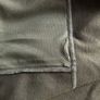 Nike dri fit therma hoodie size xxl Image 10