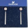 Swarovski Necklace & Matching Earrings Image 5