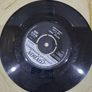 The Flips Oh You Beautiful Doll 7 inch vinyl single Image 2