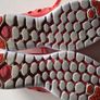 Nike Flex Fitsole trainers runners UK 6 Image 5