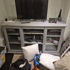 sideboard