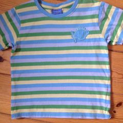 Age 3-4 In The Night Garden Teeshirt
