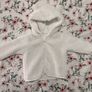 Next pramsuit Image 4