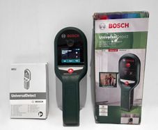 Bosch Universal wall Digital Detector
