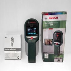 Bosch Universal wall Digital Detector