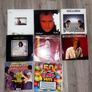Records / Vinyls Image 3