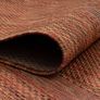 Washable Indoor and Outdoor Rug, Weatherproof and Waterproof Rug for Balcony, Kitchen, Camping, Back Garden, Patio, Image 2