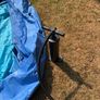 paddling pool Image 4