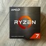 gaming pc bundle Image 3