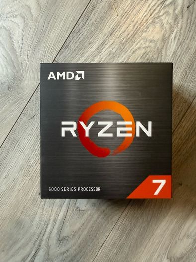 gaming pc bundle