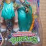 Turtles of Grayskull Teela Brand new sealed Bargain Image 2