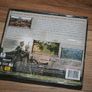 Age of Empires 3 - MacSoft Image 4