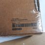 Bone shaped door  /drawer handle Image 4