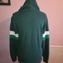 Celtic Hoodie - Medium size Image 8