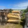 used kingspan insulated panels Image 2