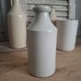 Antique Stoneware Collection Image 5