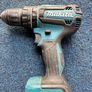 tool Image 3