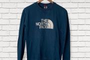 The North Face Jumper
