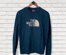 The North Face Jumper