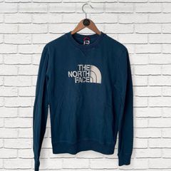 The North Face Jumper