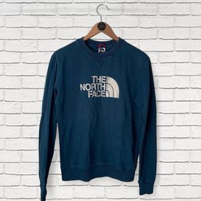 The North Face Jumper