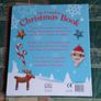 The Complete Christmas Book - Festive Projects Image 2