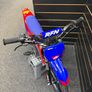 RFN Kids 3lectric bikes Image 6