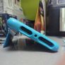 Amazon fire for kids 7 9th generation Image 2