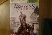 Assassin's Creed 3