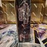 yugioh Armageddon booster box Image 3