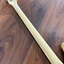 Yamaha Motion B III Bass 1980's PROJECT Image 8
