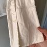 Italian cotton shirt Image 9