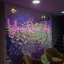 Custom 3D LED Neon Signs Image 3