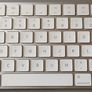 Apple iMac, Retina 4K, 21.5 inch, 2019 Image 6