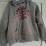 clothes Image 9