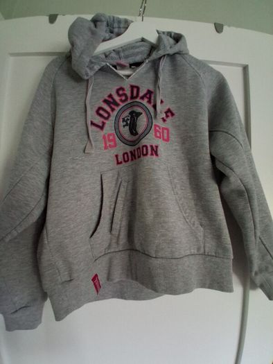 clothes