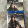 The Last Kingdom Season One Blu Ray Image 7