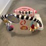 baby gym Image 5