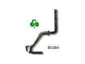 HDD Hard Drive Flex Cable For MacBook Pro 13.3
