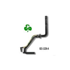 HDD Hard Drive Flex Cable For MacBook Pro 13.3" A1278 Year 2011 821-1226-A