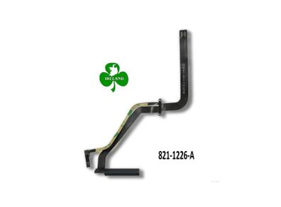 HDD Hard Drive Flex Cable For MacBook Pro 13.3" A1278 Year 2011 821-1226-A