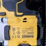 dewalt impact wrench Image 3