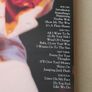 Peter Frampton Frampton Comes Alive New vinyl Image 3