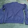 Men's reebok classic sports jacket size s Image 3