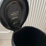 Simplehuman Small Pedal Bin Image 2