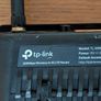 Sim Card Router (Unlocked to any Network) Image 2