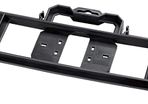 Cable Tidy
