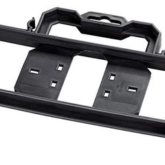 Cable Tidy