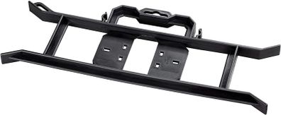 Cable Tidy