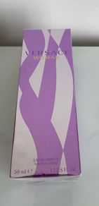Versace Eau de Parfum